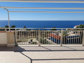 Appartamento - Plemmirio